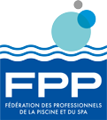 Logo FPP