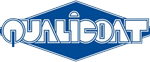 Qualicoat Logo Qualicoat - Rénoval Abris de piscine et de Terrasse