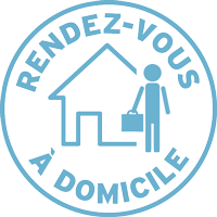 Rénoval Abris rendez-vous à domicile